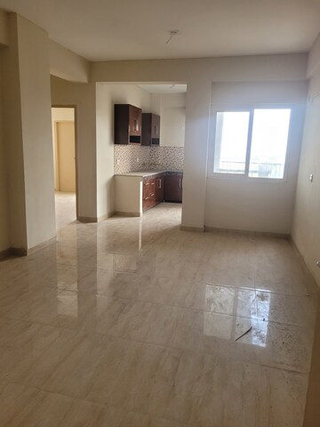 Room in 2 BHK Apartment at Advitya Homes, Sector 143 – for Rent