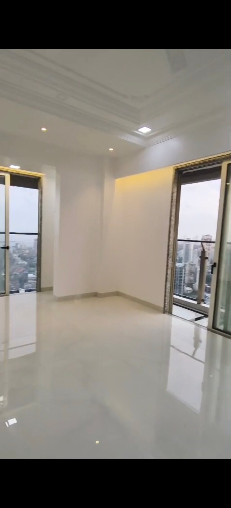 Room, nathani-heights 4 Bedroom 2300 Sq.Ft. Apartment In Dalal Estate Mumbai 8776779