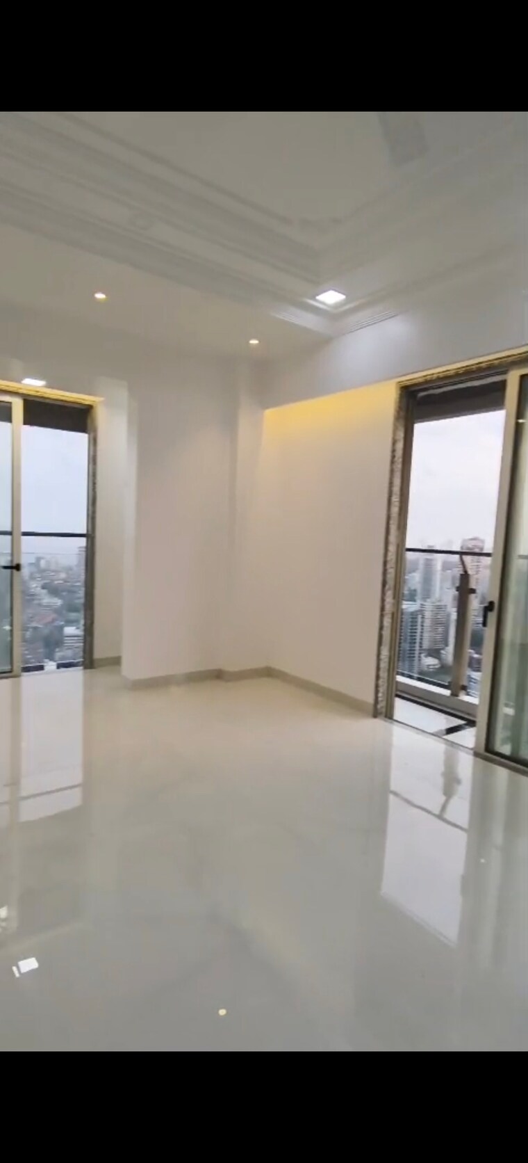 Room, nathani-heights 4 Bedroom 2300 Sq.Ft. Apartment In Dalal Estate Mumbai 8776779