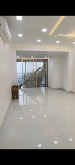 4 BHK 2300 Sq.Ft. Apartment in Nathani Heights