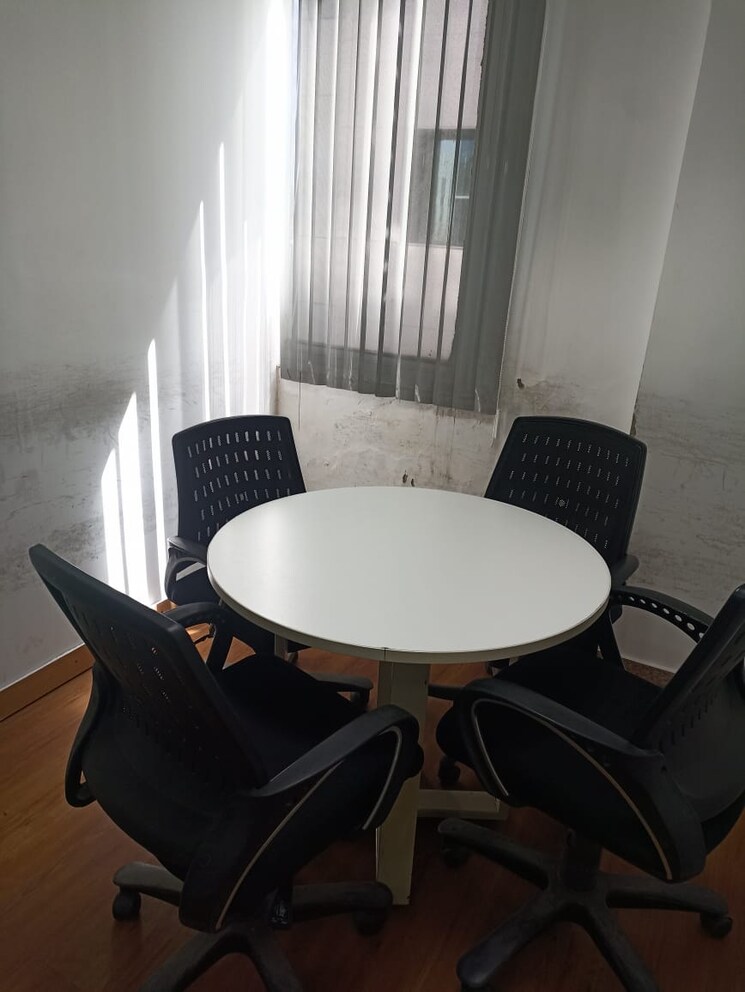Team Area, minarch-tower Commercial Office Space 5300 Sq.Ft. In Sector 44 Gurgaon 8776539