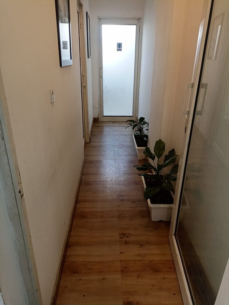 Team Area, minarch-tower Commercial Office Space 5300 Sq.Ft. In Sector 44 Gurgaon 8776539