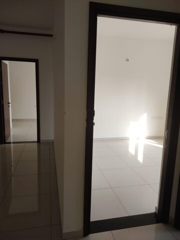  3 BHK Apartment at Vajram Newtown, Thanisandra Main Road – for Sale