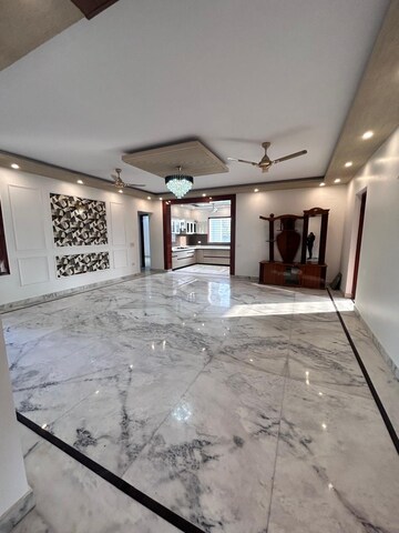 Room in 3 BHK Apartment at Puri Pranayam, Sector 82 – for Sale