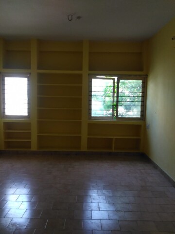 2 BHK Apartment For Sale in Mettuguda