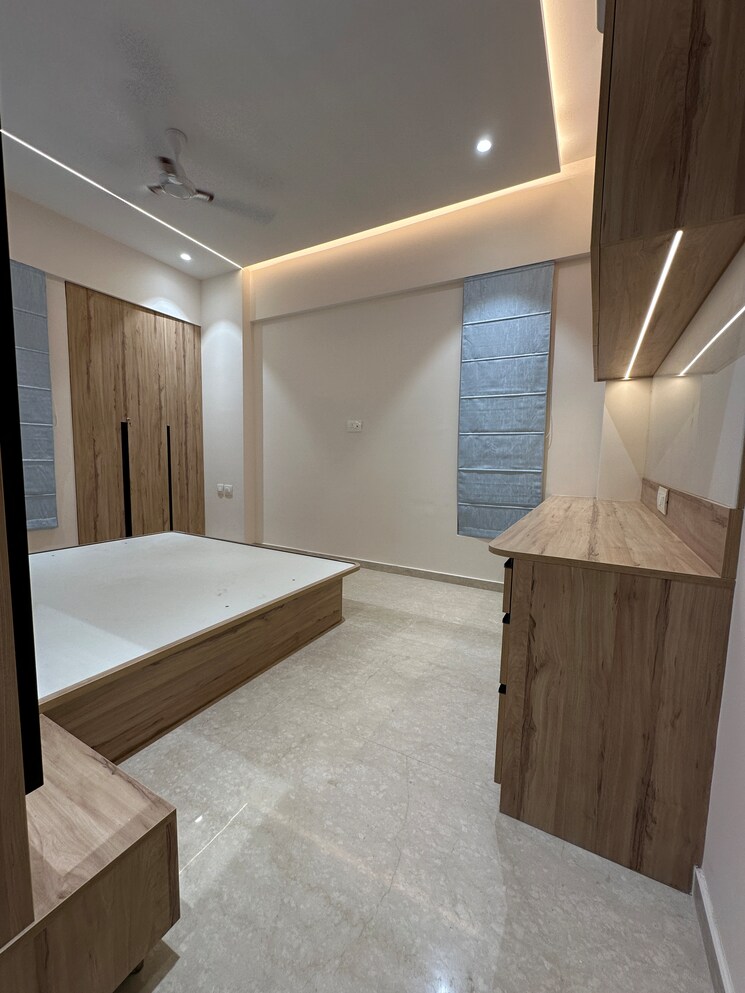 Room, piramal-vaikunth 2 Bedroom 708 Sq.Ft. Apartment In Balkum Pada Thane 8776515