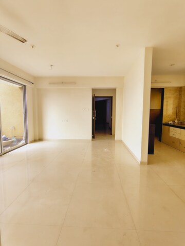 Room in 3 BHK Apartment at Benchmark Cyprus, Punawale – for Rent