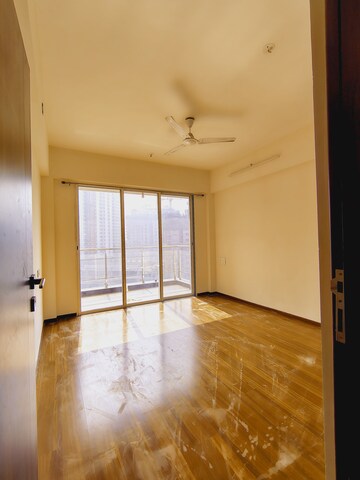 Room in 3 BHK Apartment at Benchmark Cyprus, Punawale – for Rent