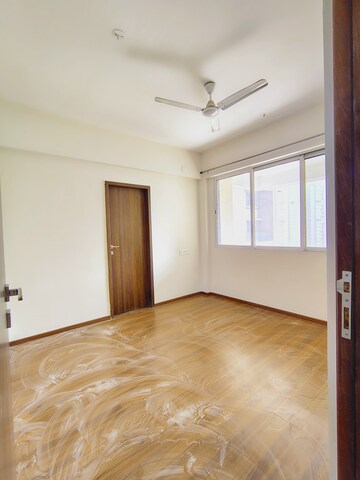 Room in 3 BHK Apartment at Benchmark Cyprus, Punawale – for Rent