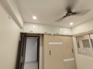  2 BHK Apartment at Raheja Vistas, Nacharam – for Rent