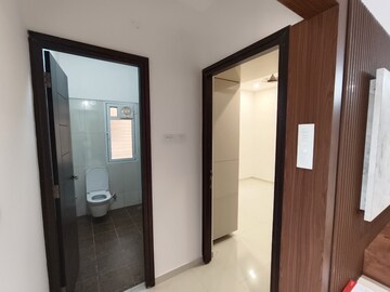  2 BHK Apartment at Raheja Vistas, Nacharam – for Rent