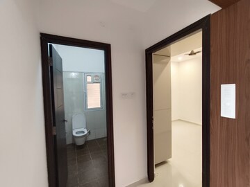  2 BHK Apartment at Raheja Vistas, Nacharam – for Rent