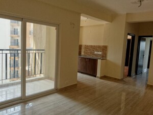  3 BHK Apartment at Amrapali Terrace Homes, Tech Zone 4 Greater Noida – for Sale