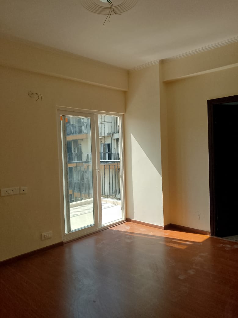 3 BHK Apartment For Sale in Amrapali Terrace Homes