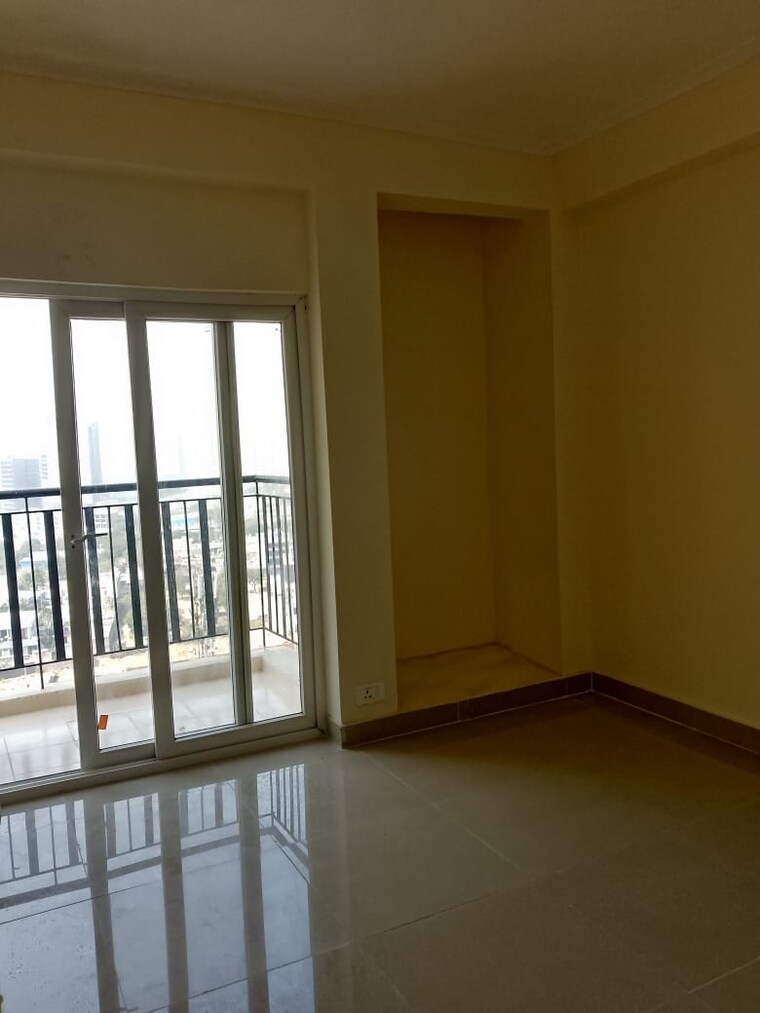 Room, amrapali-terrace-homes 3 Bedroom 1185 Sq.Ft. Apartment In Tech Zone 4 Greater Noida Greater Noida 8776659