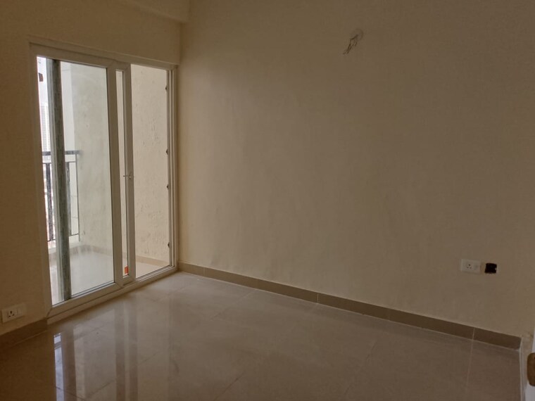 Room, amrapali-terrace-homes 3 Bedroom 1185 Sq.Ft. Apartment In Tech Zone 4 Greater Noida Greater Noida 8776659