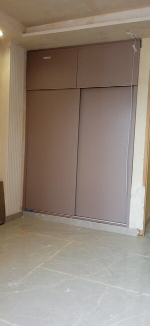 2.5 BHK Apartment For Sale in Igi Airport Area