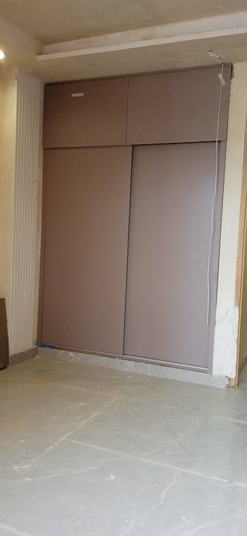 2.5 BHK Apartment For Sale in Igi Airport Area