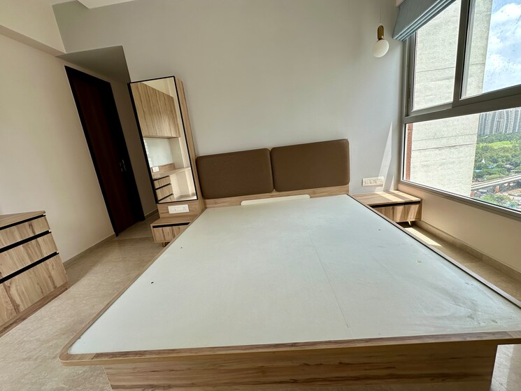 Room, piramal-vaikunth 2 Bedroom 708 Sq.Ft. Apartment In Balkum Pada Thane 8776515