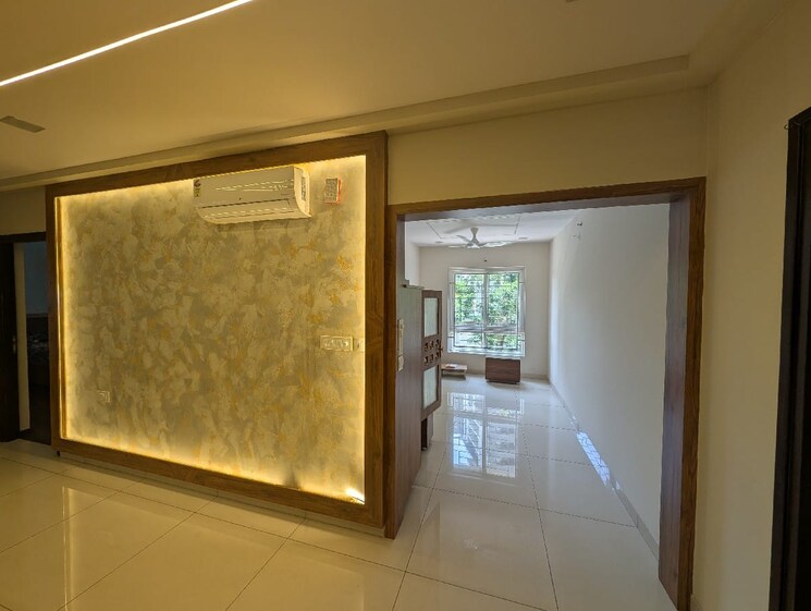 Living Room, sumadhura-horizon 3.5 Bedroom 2505 Sq.Ft. Apartment In Kondapur Hyderabad 8776824