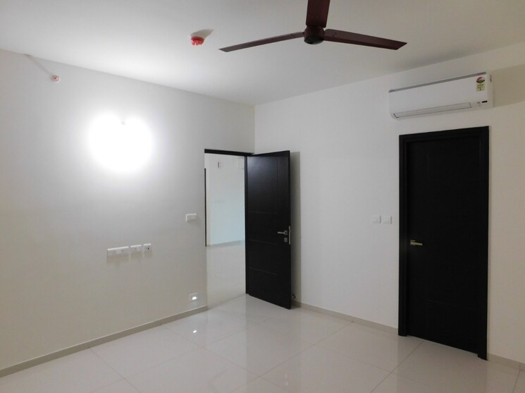 Room, rajapushpa-provincia 3 Bedroom 2055 Sq.Ft. Apartment In Narsingi Hyderabad 8776661