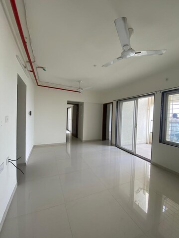 Room in 2 BHK Apartment at Sukhwani Skylines, Wakad – for Rent
