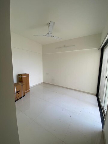 Room in 2 BHK Apartment at Sukhwani Skylines, Wakad – for Rent