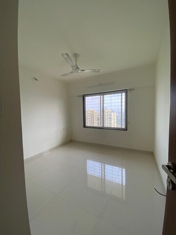 Room in 2 BHK Apartment at Sukhwani Skylines, Wakad – for Rent
