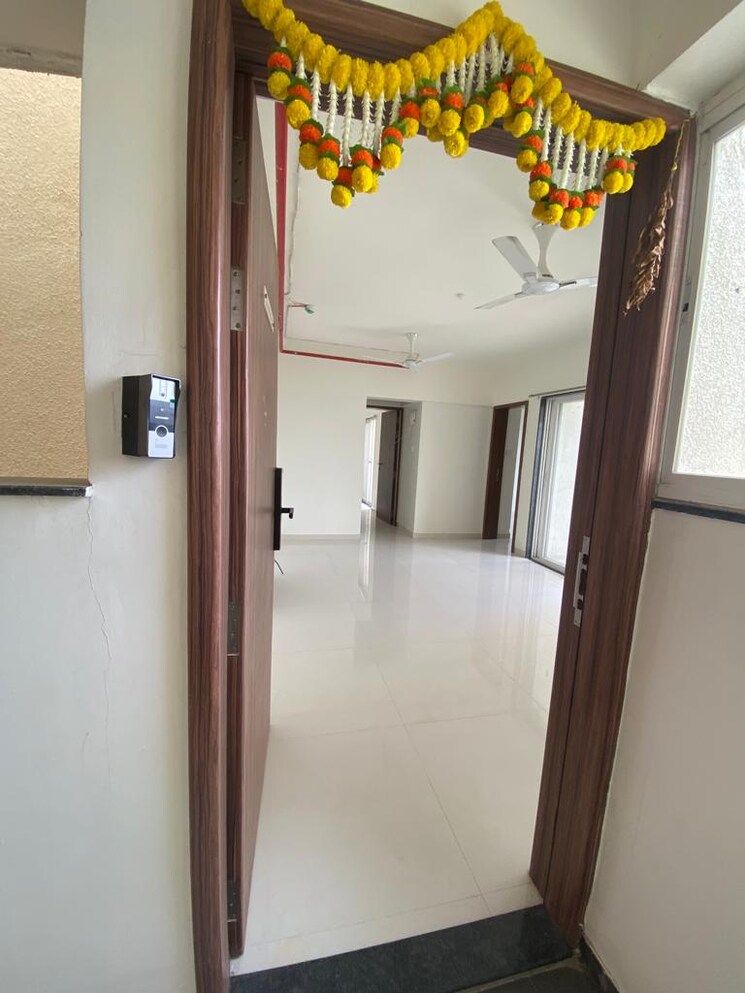 Room, sukhwani-skylines 2 Bedroom 756 Sq.Ft. Apartment In Wakad Pune 8776644