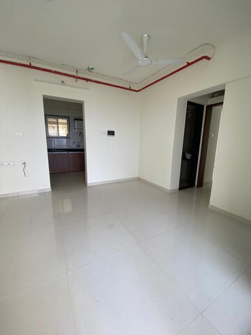 Room in 2 BHK Apartment at Sukhwani Skylines, Wakad – for Rent