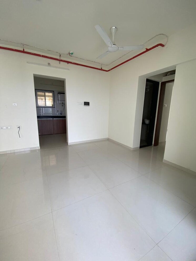 Room, sukhwani-skylines 2 Bedroom 756 Sq.Ft. Apartment In Wakad Pune 8776644