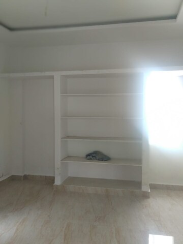 Room in 2 BHK Apartment at Serilingampally – for Sale