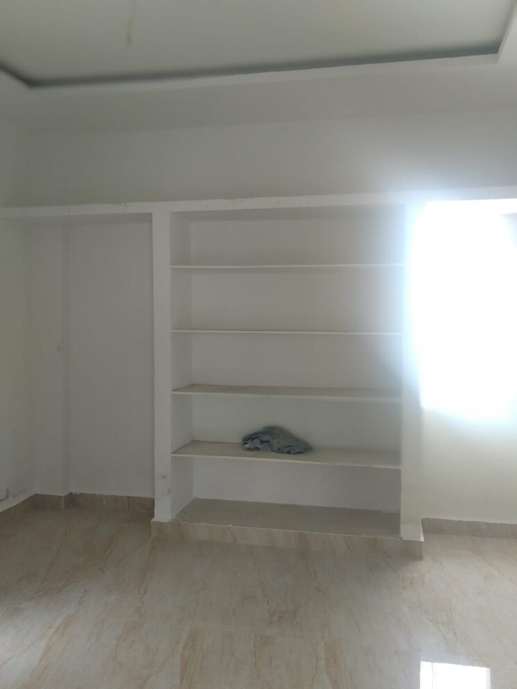 Room, serilingampally 2 Bedroom 1160 Sq.Ft. Apartment In Serilingampally Hyderabad 8776643