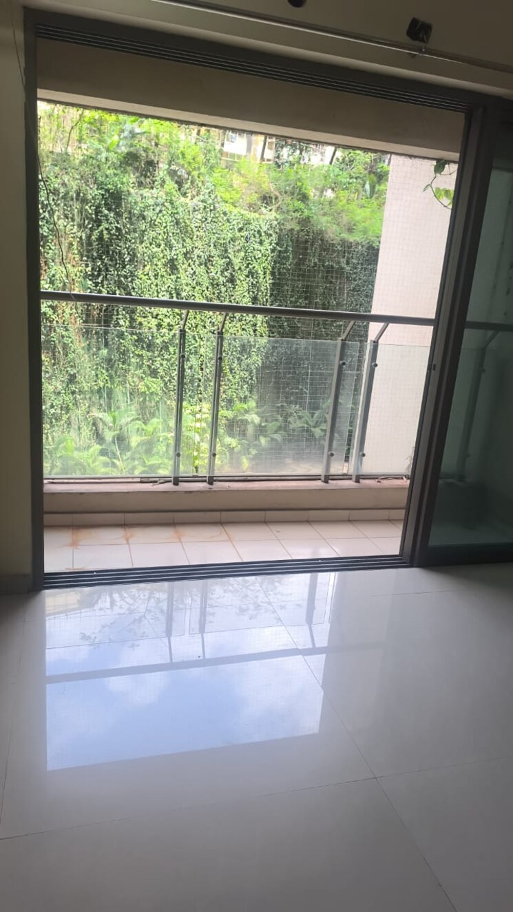 Balcony, supertech-cape-town 2 Bedroom 930 Sq.Ft. Apartment In Sector 74 Noida 8776594