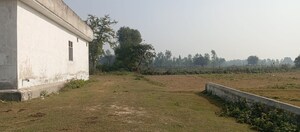 Plot Area in  Plot at Kisan Path – for Sale