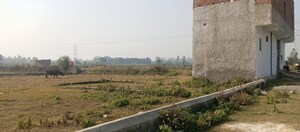  Plot For Sale in Kisan Path