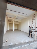 605 Sq.Ft. Retail Shop in Vihang Valley Phase 3