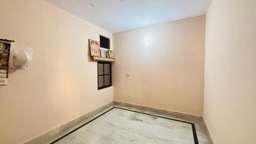 Bedroom in 3 BHK Independent House at Najafgarh – for Rent