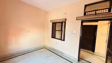 Bedroom in 3 BHK Independent House at Najafgarh – for Rent