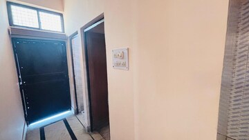  3 BHK Independent House at Najafgarh – for Rent