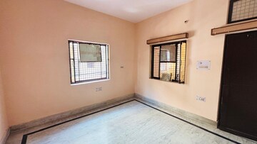 Bedroom in 3 BHK Independent House at Najafgarh – for Rent