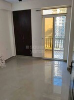 1 BHK 288 Sq.Ft. Apartment in Rashmi Star City