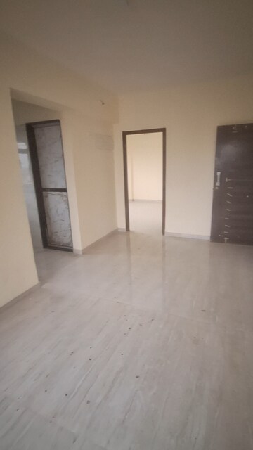 Building Lobby in 1 BHK Apartment at Santacruz East – for Sale