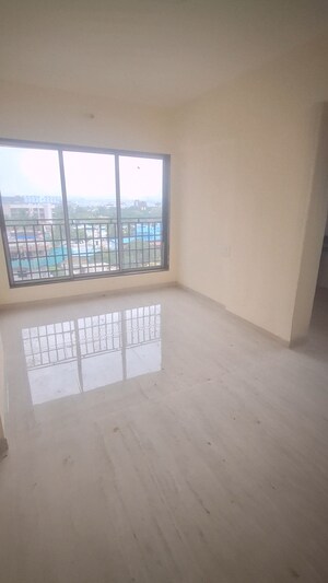 1 BHK Apartment For Sale in Santacruz East