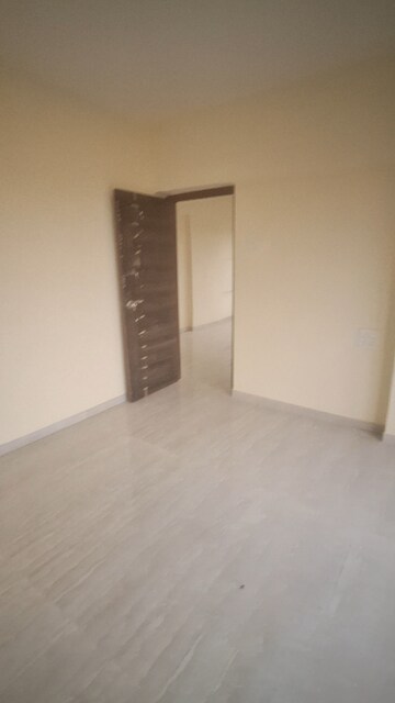 Room in 1 BHK Apartment at Santacruz East – for Sale