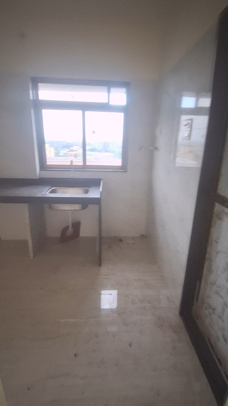 Kitchen, santacruz east 1 Bedroom 410 Sq.Ft. Apartment In Santacruz East Mumbai 8776722