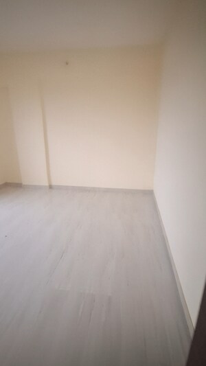 Room in 1 BHK Apartment at Santacruz East – for Sale