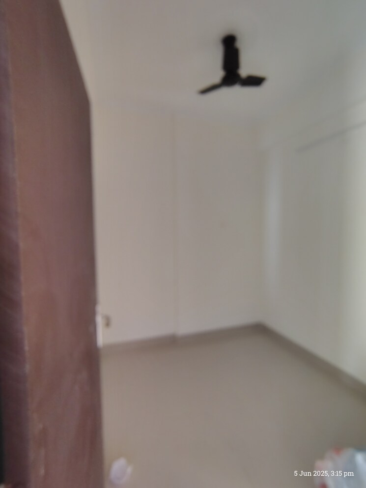 Room, amrapali-terrace-homes 2.5 Bedroom 990 Sq.Ft. Apartment In Tech Zone 4 Greater Noida Greater Noida 8776721