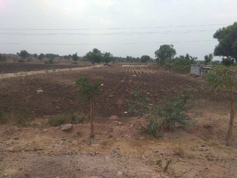 Plot For Sale in BPTP Amstoria