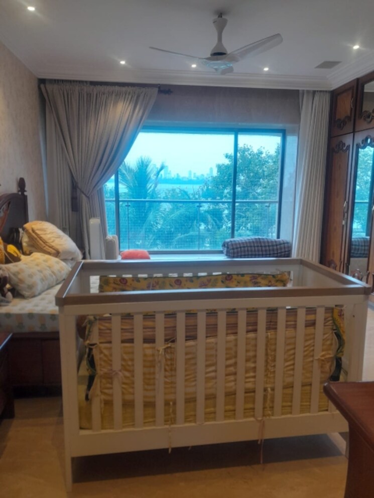 Bedroom, ncpa-apartments 3 Bedroom 2400 Sq.Ft. Apartment In Nariman Point Mumbai 8776761